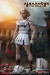 【TBLeague】TBリーグ PL2019-144 1/6 Alexander the Great アレキサンダー大王 1/6スケール シームレス男性ボディフィギュア