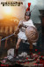 【TBLeague】TBリーグ PL2019-144 1/6 Alexander the Great アレキサンダー大王 1/6スケール シームレス男性ボディフィギュア