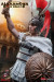 【TBLeague】TBリーグ PL2019-144 1/6 Alexander the Great アレキサンダー大王 1/6スケール シームレス男性ボディフィギュア