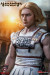 【TBLeague】TBリーグ PL2019-144 1/6 Alexander the Great アレキサンダー大王 1/6スケール シームレス男性ボディフィギュア