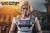 【TBLeague】TBリーグ PL2019-144 1/6 Alexander the Great アレキサンダー大王 1/6スケール シームレス男性ボディフィギュア