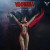 【TBLeague】TBリーグ PL2019-152 1/6 Vampirella 50th Anniversary ヴァンピレラ 50周年記念版