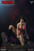 【TBLeague】TBリーグ PL2019-152 1/6 Vampirella 50th Anniversary ヴァンピレラ 50周年記念版