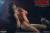 【TBLeague】TBリーグ PL2019-152 1/6 Vampirella 50th Anniversary ヴァンピレラ 50周年記念版