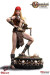 【TBLeague】TBリーグ 1/12 PL2019-154 ARHIAN PIRATE 女海賊アーリアン 1/12スケール シームレス女性ボディフィギュア