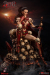 【TBLeague】TBリーグ PL2020-161 1/6 THE GODDESS OF WAR - SARIAH ゴッデス・オブ・ウォー サリア