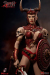【TBLeague】TBリーグ PL2020-161 1/6 THE GODDESS OF WAR - SARIAH ゴッデス・オブ・ウォー サリア