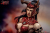 【TBLeague】TBリーグ PL2020-161 1/6 THE GODDESS OF WAR - SARIAH ゴッデス・オブ・ウォー サリア