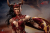 【TBLeague】TBリーグ PL2020-161 1/6 THE GODDESS OF WAR - SARIAH ゴッデス・オブ・ウォー サリア