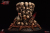 【TBLeague】TBリーグ PL2020-161 1/6 THE GODDESS OF WAR - SARIAH ゴッデス・オブ・ウォー サリア
