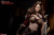 【TBLeague】TBリーグ PL2020-162 1/6 Viking Woman ヴァイキング・ウーマン 女性戦士 1/6スケール シームレス女性ボディフィギュア