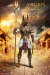 【TBLeague】TBリーグ PL2020-168 1/12 Anubis Guardian of The Underworld エジプト神話 冥界の神 アヌビス