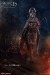 【TBLeague】TBリーグ PL2020-169B Month Deity of War- Sliver 1/6 Scale Action Figure 戦いの守護者 モンチュ シルバー