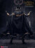 【TBLeague】TBリーグ PL2020-170A 1/6 King and Vengeful God Horus Gold Edition エジプト神話 天空の神 ホルス ゴールド版