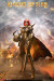 【TBLeague】TBリーグ PL2020-173A 1/6 Knight of Fire Golden ナイト・オブ・ファイアー 女性騎士 ゴールド