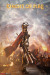 【TBLeague】TBリーグ PL2020-173A 1/6 Knight of Fire Golden ナイト・オブ・ファイアー 女性騎士 ゴールド