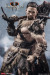 【TBLeague】TBリーグ PL2020-167 1/6 Barbarian soul バーバリアン ソウル 1/6スケール シームレス男性ボディフィギュア