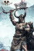 【TBLeague】TBリーグ PL2020-167 1/6 Barbarian soul バーバリアン ソウル 1/6スケール シームレス男性ボディフィギュア