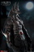 【TBLeague】TBリーグ PL2021-176 1/6 Anubis Guardian of The Underworld-Silver エジプト神話 冥界の神 アヌビス シルバー