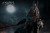 【TBLeague】TBリーグ PL2021-176 1/6 Anubis Guardian of The Underworld-Silver エジプト神話 冥界の神 アヌビス シルバー