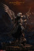 【TBLeague】TBリーグ PL2021-177A Horus God of the Sky- Golden 1/6 Scale Action Figure エジプト神話 天空の神 ホルス ゴールド