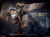 【TBLeague】TBリーグ PL2021-177B Horus God of the Sky- Sliver 1/6 Scale Action Figure エジプト神話 天空の神 ホルス シルバー