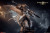 【TBLeague】TBリーグ PL2021-177B Horus God of the Sky- Sliver 1/6 Scale Action Figure エジプト神話 天空の神 ホルス シルバー