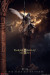 【TBLeague】TBリーグ PL2021-177B Horus God of the Sky- Sliver 1/6 Scale Action Figure エジプト神話 天空の神 ホルス シルバー
