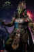 【TBLeague】TBリーグ PL2021-179B Osiris - Green 1/6 Scale Action Figure エジプト神話 オシリス神 グリーン
