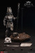 【TBLeague】TBリーグ PL2021-179C Osiris - Sliver 1/6 Scale Action Figure エジプト神話 オシリス神 シルバー