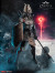 【TBLeague】TBリーグ PL2021-179C Osiris - Sliver 1/6 Scale Action Figure エジプト神話 オシリス神 シルバー
