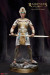 【TBLeague】TBリーグ PL2021-182 A/B/C 1/6 Ramesses the Great