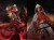 【TBLeague】TBリーグ PL2022-199 A/B 1/6 Pompeii Warrior ポンペイ・ウォーリアー 1/6スケール シームレス女性ボディフィギュア