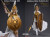 【TBLeague】TBリーグ PL2023-209/PL2023-210 1/6 Athena, the Divine Strategist/Goddess Metis 女神 アテナ/メーティス