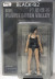 【OUYING STUDIO】1/18 PLANET GREEN VALLEY 行星緑谷 Female BODY プラネットグリーンバレー 女性 1/18スケール 女性ボディフィギュア