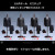 【POPtoys】X36 Men’s Suit Western-style clothes suit