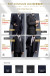 【POPtoys】X36 Men’s Suit Western-style clothes suit