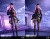 【POPtoys】BG-001 POPTOYS x COLOUR STUDIO 1/6 Battle Angel Series PartOne Black Fire Mirabelle Rose