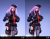 【POPtoys】BG-001 POPTOYS x COLOUR STUDIO 1/6 Battle Angel Series PartOne Black Fire Mirabelle Rose