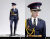【POPtoys】EX055 1/6 Russian Police Corps Mounted Police ロシア警察 女性職員 1/6スケール女性フィギュア