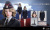 【POPtoys】EX056 1/6 Russian Police Corps Police Woman ロシア警察 女性職員 1/6スケール女性フィギュア