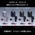 【POPtoys】X37 Men’s Suit Western-style clothes suit 1/6スケール 男性用ビジネススーツ 1/6スケール男性フィギュア用コスチューム