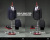 【POPtoys】X41 A/B Men’s Suit Dr Western-style suit Two colors