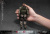 【The Patriot studio】Patriot studio-002B 1/12 Captain Sliverblade Bsaa Sou(Europe) Deluxe Version