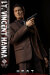 【PRESENT TOYS】PT-sp18 Vincen 1：6 Collectible Figure LA市警察 ヴィンセント 1/6スケール男性フィギュア