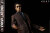 【PRESENT TOYS】PT-sp18 Vincen 1：6 Collectible Figure LA市警察 ヴィンセント 1/6スケール男性フィギュア