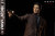 【PRESENT TOYS】PT-sp18 Vincen 1：6 Collectible Figure LA市警察 ヴィンセント 1/6スケール男性フィギュア