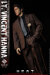 【PRESENT TOYS】PT-sp18 Vincen 1：6 Collectible Figure LA市警察 ヴィンセント 1/6スケール男性フィギュア