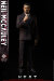 【PRESENT TOYS】PT-sp19 Neil McCaule 1：6 Collectible Figure 強盗団 ニール・マッコーリー 1/6スケール男性フィギュア