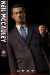 【PRESENT TOYS】PT-sp19 Neil McCaule 1：6 Collectible Figure 強盗団 ニール・マッコーリー 1/6スケール男性フィギュア